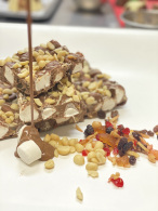 Magic Pud Road - MILK